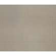 42 x 62 x 84 Swanstone(R) Traditional Subway Tile Glue up Shower Wall Kit in Limestone, TSMK844262.218