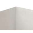 30 x 62 x 96 Swanstone(R) Traditional Subway Tile Glue up Shower Wall Kit in Birch, TSMK963062.226