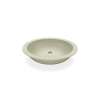 13 x 16 Swanstone(R) Undermount Single Bowl Sink in Coastal Sands, UL01613.013
