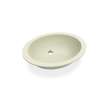 13 x 16 Swanstone(R) Undermount Single Bowl Sink in Coastal Sands, UL01613.013