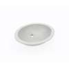 13 x 16 Swanstone(R) Undermount Single Bowl Sink in Birch, UL01613.226