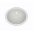 13 x 16 Swanstone(R) Undermount Single Bowl Sink in Birch, UL01613.226