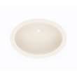 13 x 19 Swanstone(R) Undermount Single Bowl Sink in Tahiti White, UL01913.011