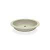 13 x 19 Swanstone(R) Undermount Single Bowl Sink in Coastal Sands, UL01913.013