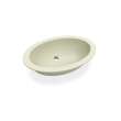 13 x 19 Swanstone(R) Undermount Single Bowl Sink in Coastal Sands, UL01913.013