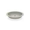 13 x 19 Swanstone(R) Undermount Single Bowl Sink in Mountain Mist, UL01913.141