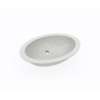 13 x 19 Swanstone(R) Undermount Single Bowl Sink in Birch, UL01913.226
