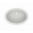 13 x 19 Swanstone(R) Undermount Single Bowl Sink in Birch, UL01913.226