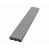 3/4" 3" x 18" Sidesplash - 17" & 19" Ellipse Vanity Tops in Ash Gray, VT00019SS.203