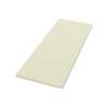 1/2" x 8" x 21" Side Apron Panel in Coastal Sands, VT00022SA.013