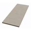 1/2" x 8" x 21" Side Apron Panel in Limestone, VT00022SA.218