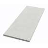 1/2" x 8" x 21" Side Apron Panel in Birch, VT00022SA.226