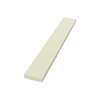 3/8" x 3" x 21" Sidesplash Ellipse Vanity Tops in Coastal Sands, VT02103SS.013