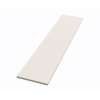 1/2" x 8 x 37" Front Apron Panel in Bisque, VT02237FA.018