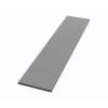 1/2" x 8 x 37" Front Apron Panel in Ash Gray, VT02237FA.203