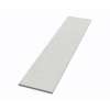 1/2" x 8 x 37" Front Apron Panel in Birch, VT02237FA.226