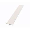 1/2" x 8" x 55" Front Apron Panel in Bisque, VT02255FA.018