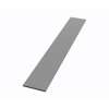 1/2" x 8" x 55" Front Apron Panel in Ash Gray, VT02255FA.203