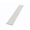 1/2" x 8" x 55" Front Apron Panel in Birch, VT02255FA.226
