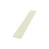 1/2" x 8" x 61" Front Apron Panel in Coastal Sands, VT02261FA.013