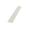 1/2" x 8" x 61" Front Apron Panel in Mountain Mist, VT02261FA.141