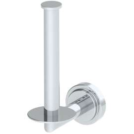 Dia Toilet Paper Holder