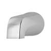 Non-Diverter Tub Spout