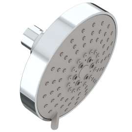 Showerhead, 2.0 gpm