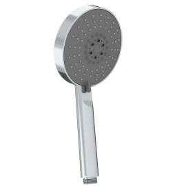 Hand Shower Wand, 2.0 gpm