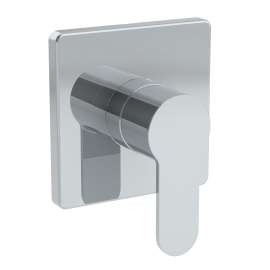 Diverter Trim
