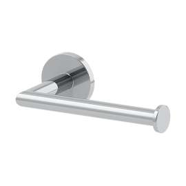 Toilet Paper Holder, Round