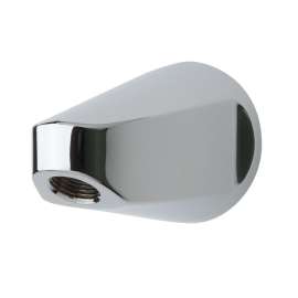Head Bracket, Nu-Arm