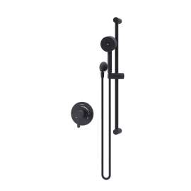 Solarity Hand Shower Trim