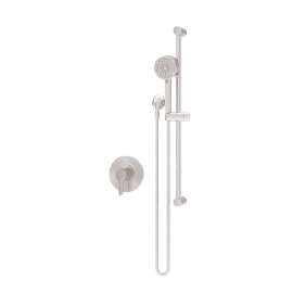 Solarity Hand Shower Trim