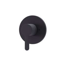 Solarity Diverter Valve Trim