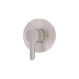 Solarity Diverter Valve Trim