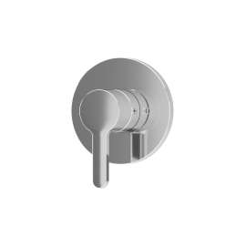 Solarity Diverter Valve Trim