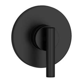 Dia Diverter Valve Trim