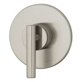 Dia Diverter Valve Trim