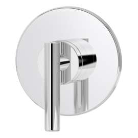 Dia Diverter Valve Trim