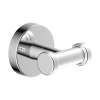 Double Robe Hook