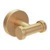 Double Robe Hook