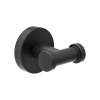 Double Robe Hook
