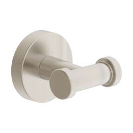 Double Robe Hook