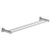 18" Double Towel Bar