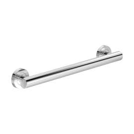 18" Grab Bar
