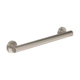 18" Grab Bar