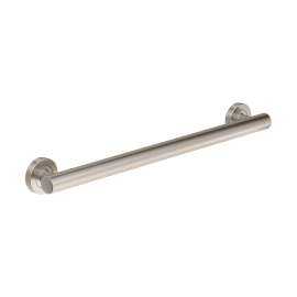 36" Grab Bar
