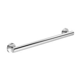42" Grab Bar