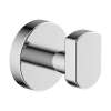Robe Hook